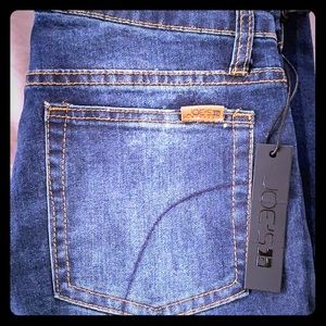 NWT Joe’s Jeans size 14